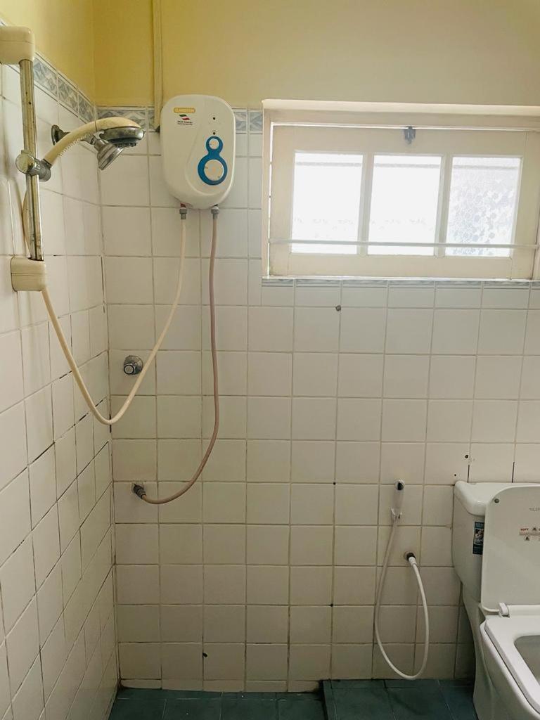 Side Privatunterkunft