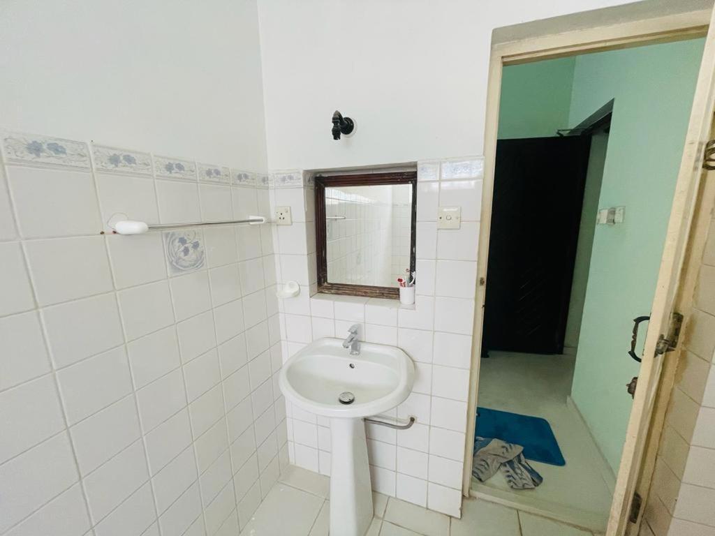 Side Privatunterkunft